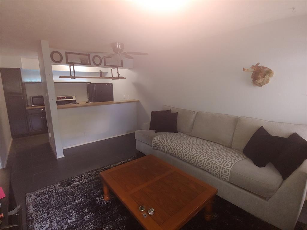 7313 Gulf Freeway #103, Houston, Texas image 6