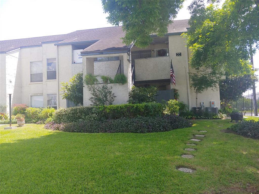7313 Gulf Freeway #103, Houston, Texas image 3