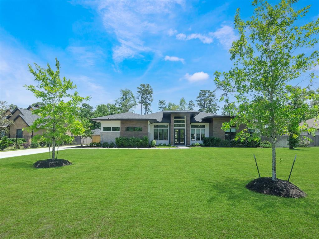 27402 W Balsam Fir Cir, Spring, Texas image 14