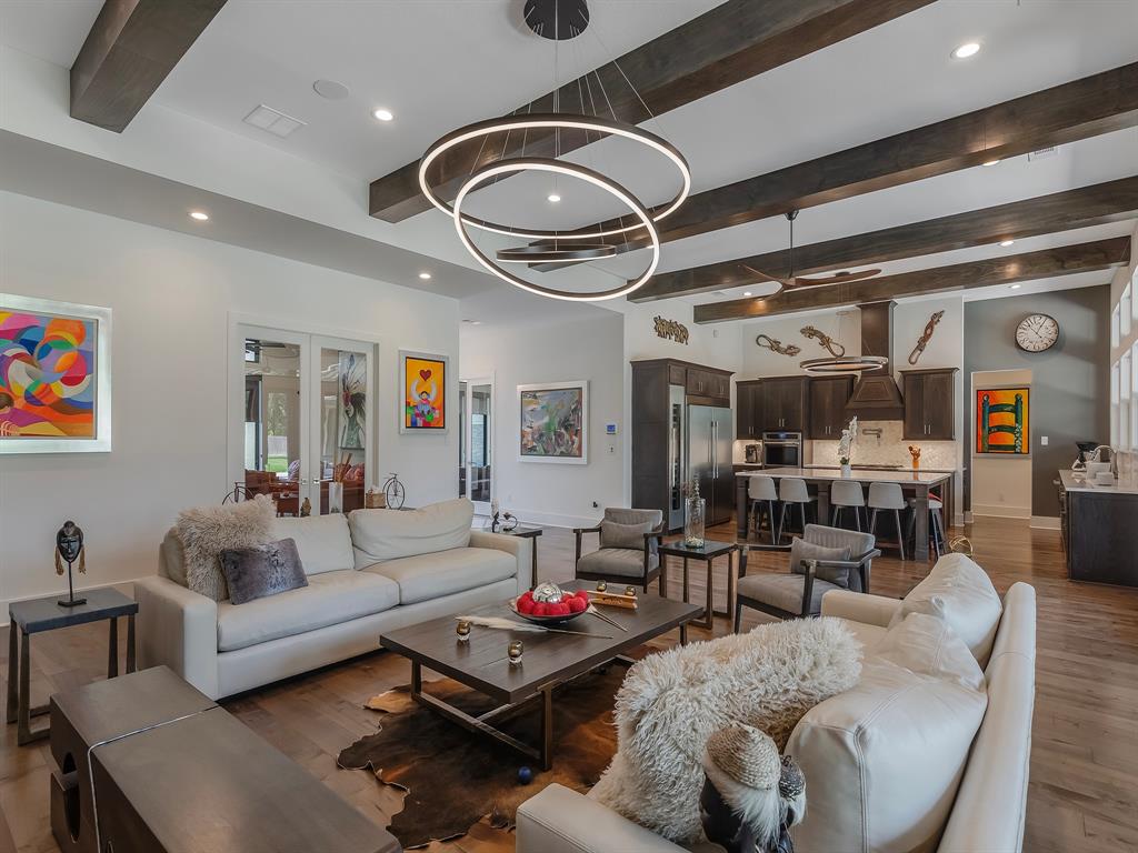 27402 W BALSAM FIR