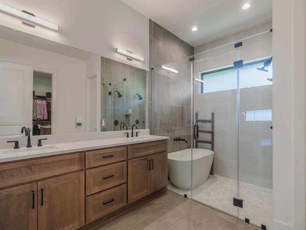27402 W Balsam Fir Cir, Spring, Texas image 40
