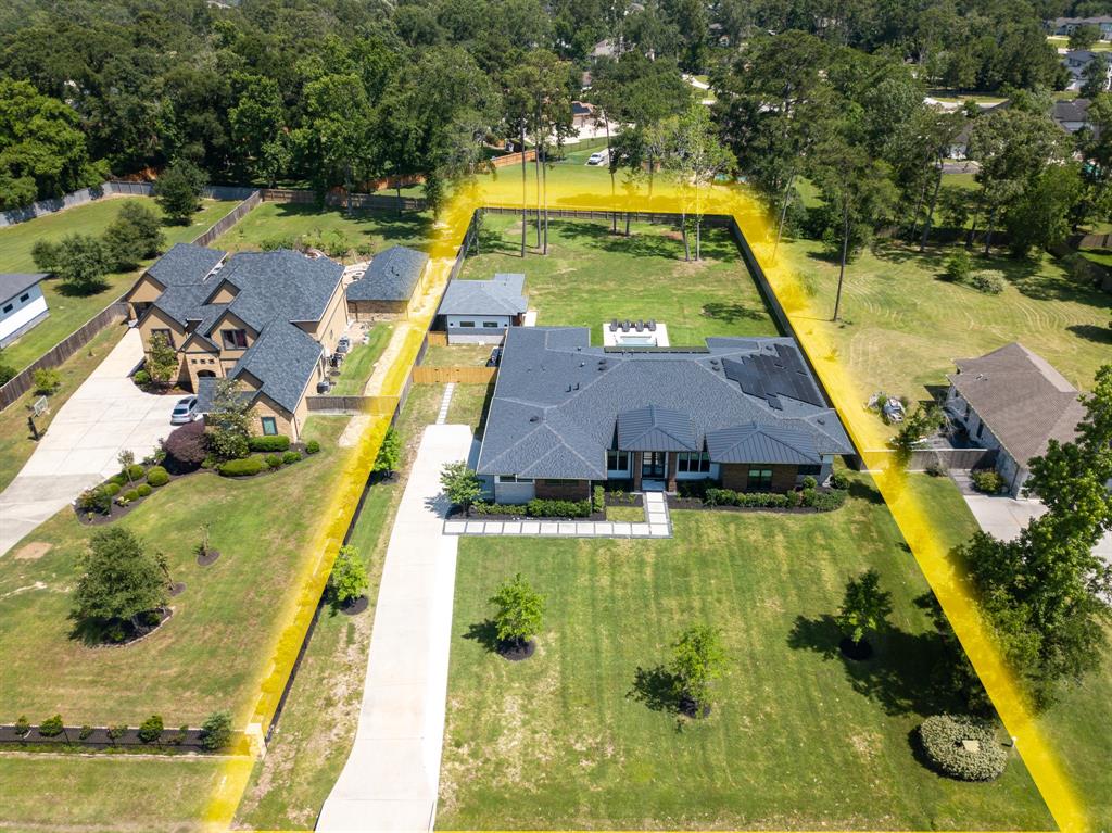 27402 W BALSAM FIR