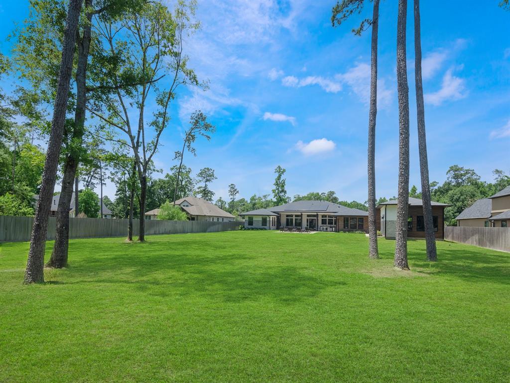 27402 W Balsam Fir Cir, Spring, Texas image 21