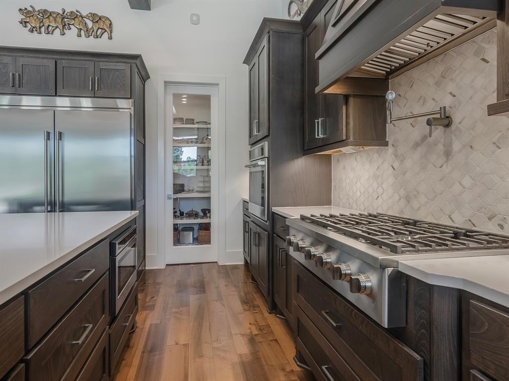 27402 W Balsam Fir Cir, Spring, Texas image 31