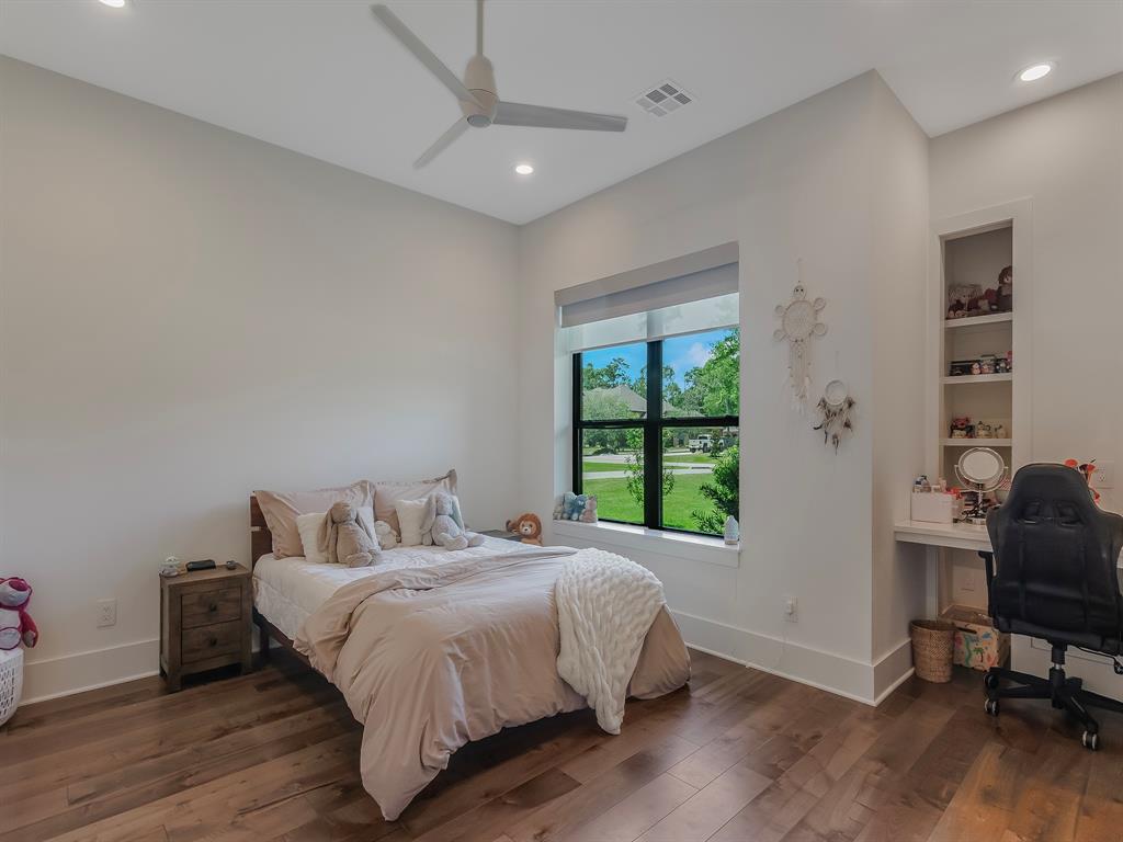 27402 W Balsam Fir Cir, Spring, Texas image 33