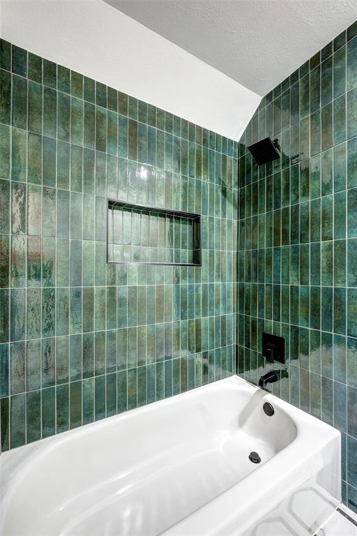 2115 Palm Castle Drive, League City, Texas image 24