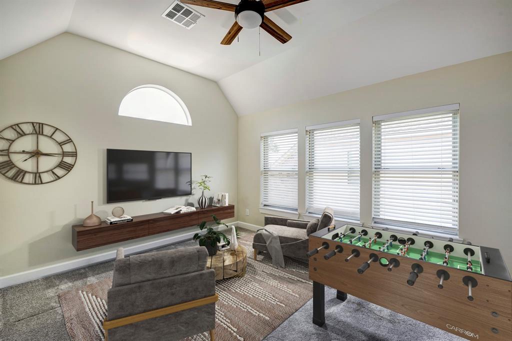 2115 Palm Castle Drive, League City, Texas image 18