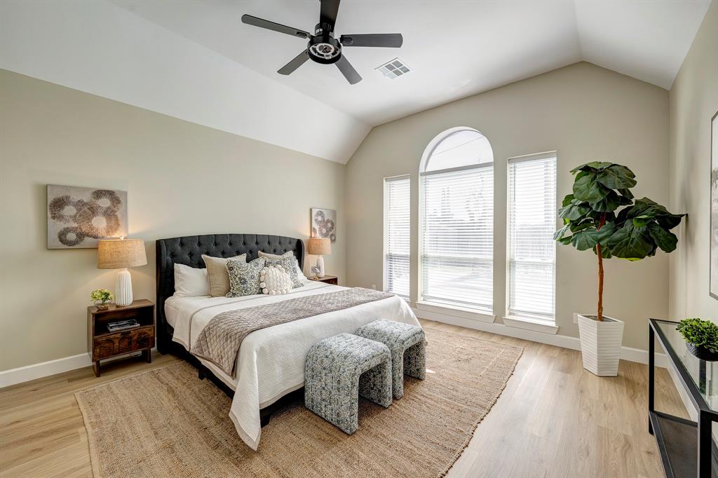 2115 Palm Castle Drive, League City, Texas image 14