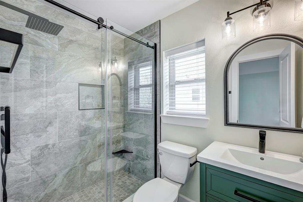 2115 Palm Castle Drive, League City, Texas image 20