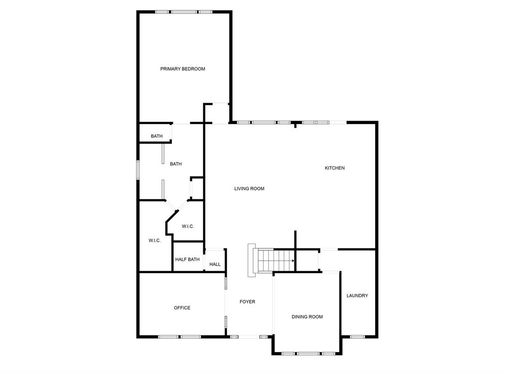 2115 Palm Castle Drive, League City, Texas image 34