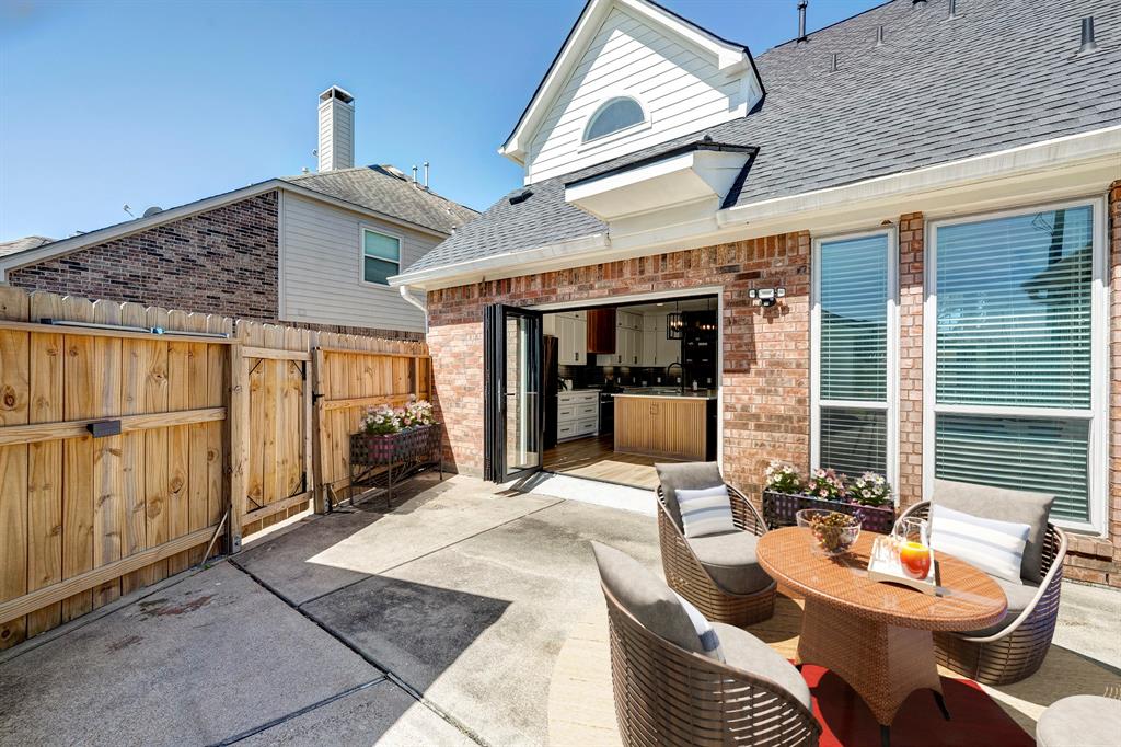 2115 Palm Castle Drive, League City, Texas image 29