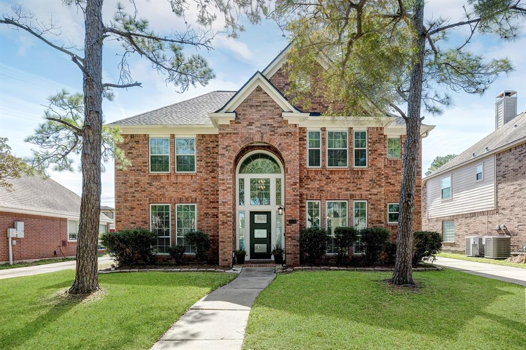 2115 Palm Castle Drive, League City, Texas image 31