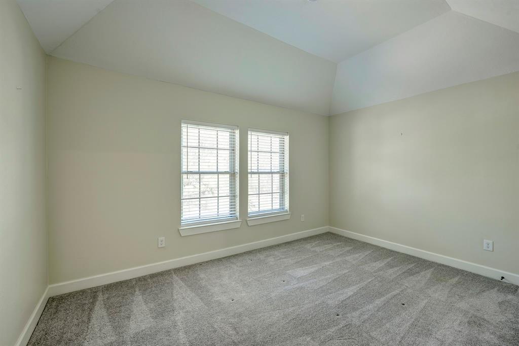 2115 Palm Castle Drive, League City, Texas image 21