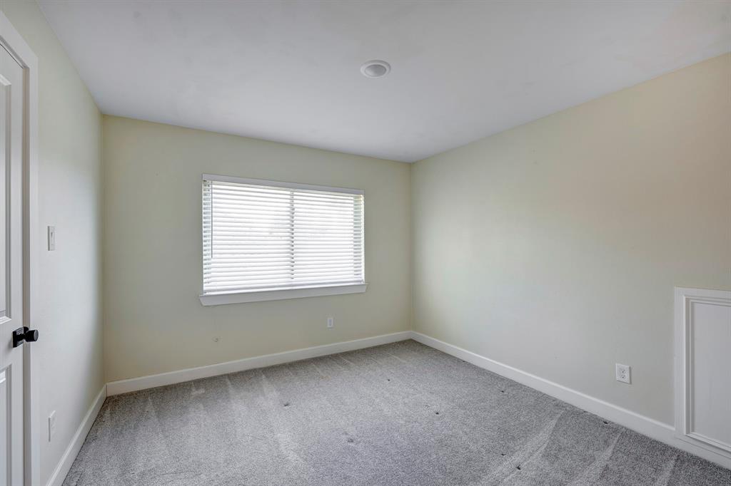 2115 Palm Castle Drive, League City, Texas image 22