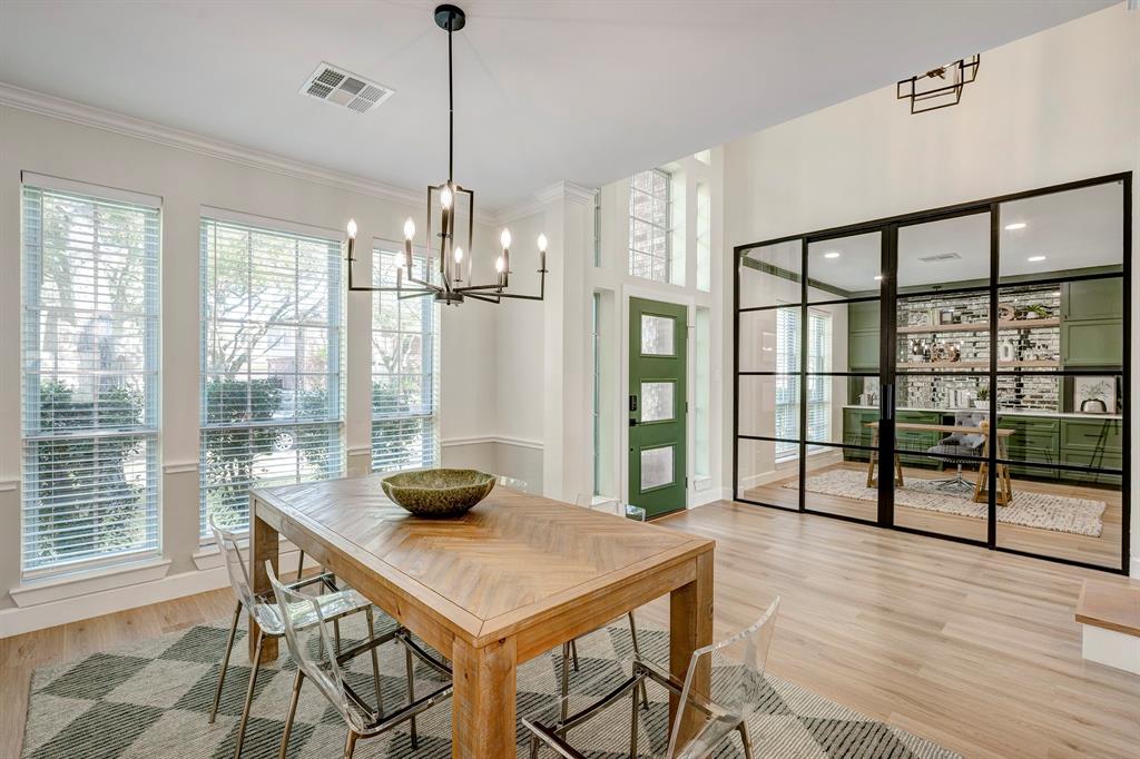 2115 Palm Castle Drive, League City, Texas image 4