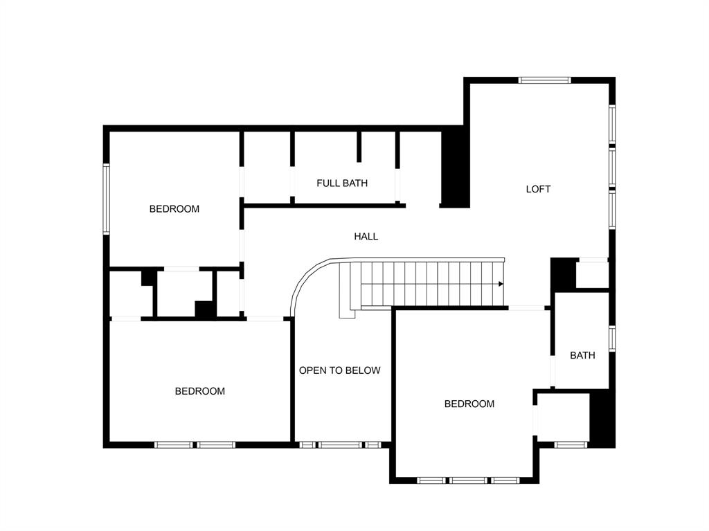 2115 Palm Castle Drive, League City, Texas image 35