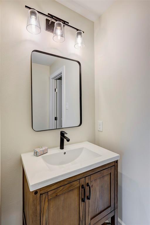 2115 Palm Castle Drive, League City, Texas image 23