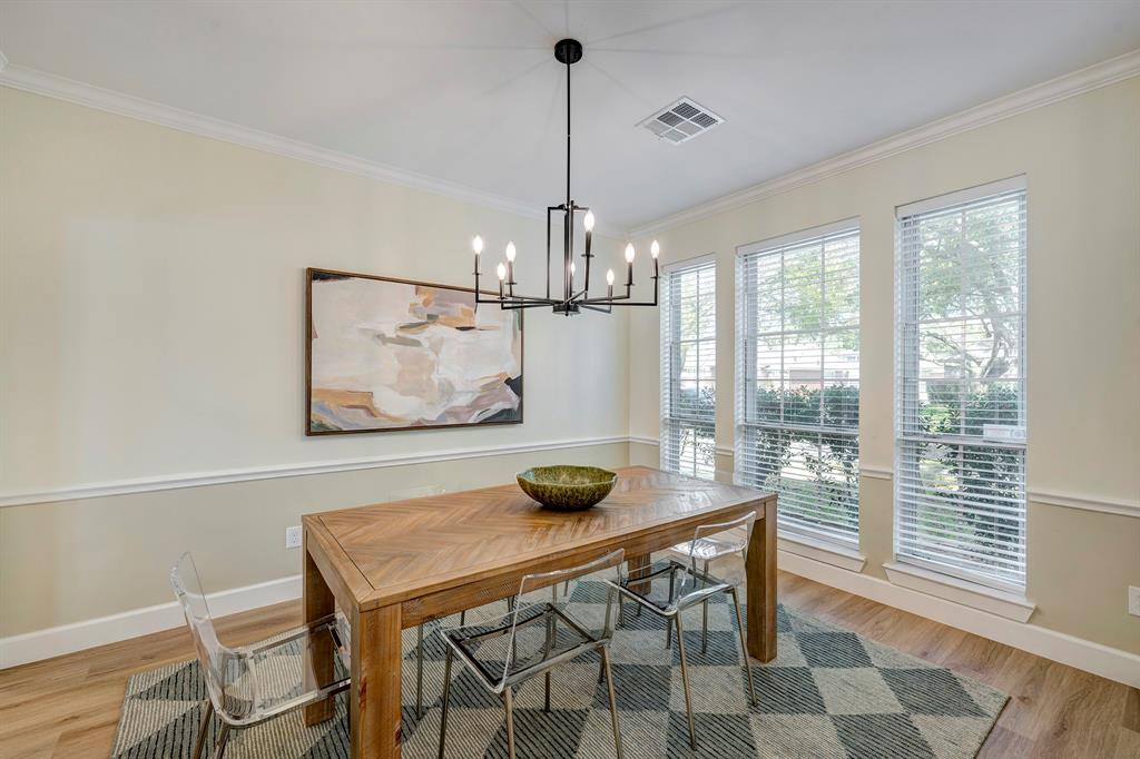 2115 Palm Castle Drive, League City, Texas image 3