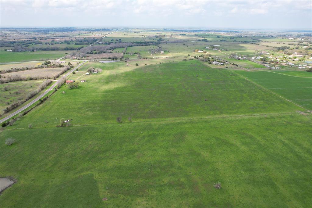 TRACT 3 Fm 1291, Round Top, Texas image 10