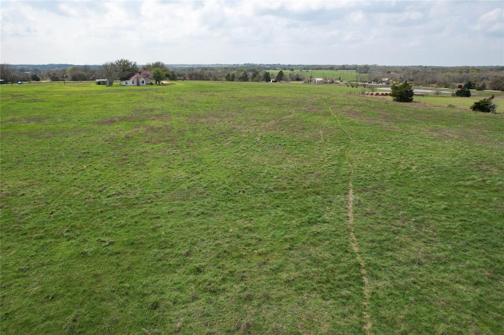 TRACT 3 Fm 1291, Round Top, Texas image 15