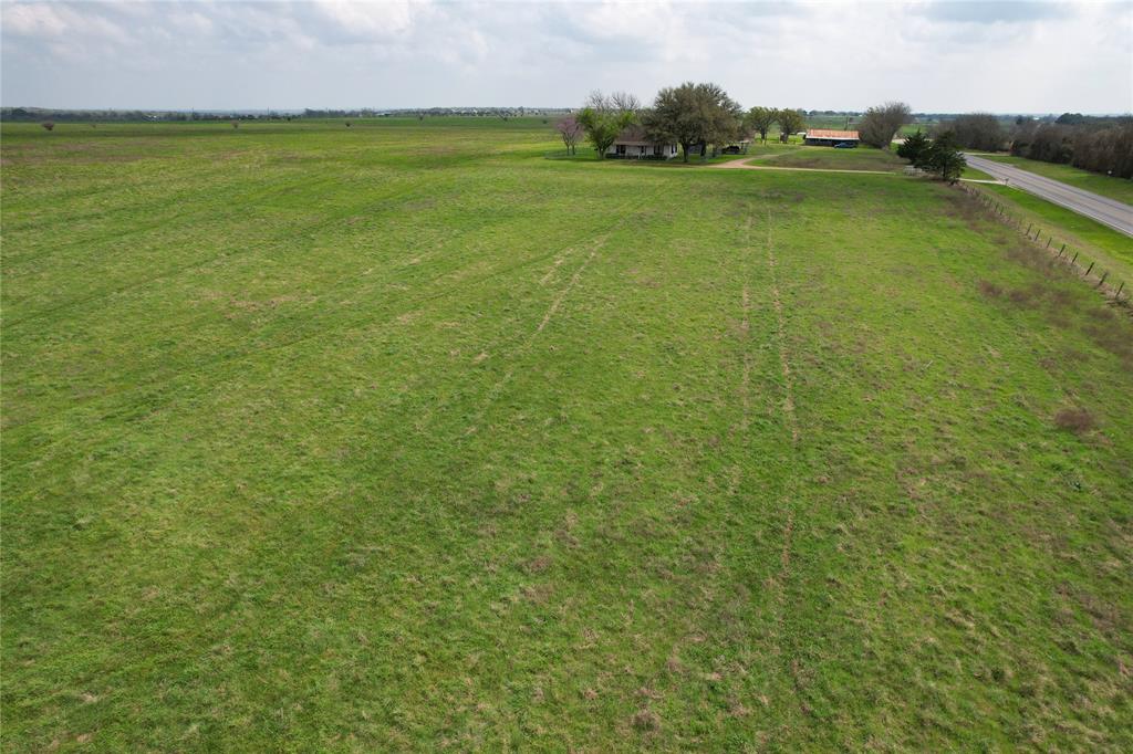 TRACT 3 Fm 1291, Round Top, Texas image 16