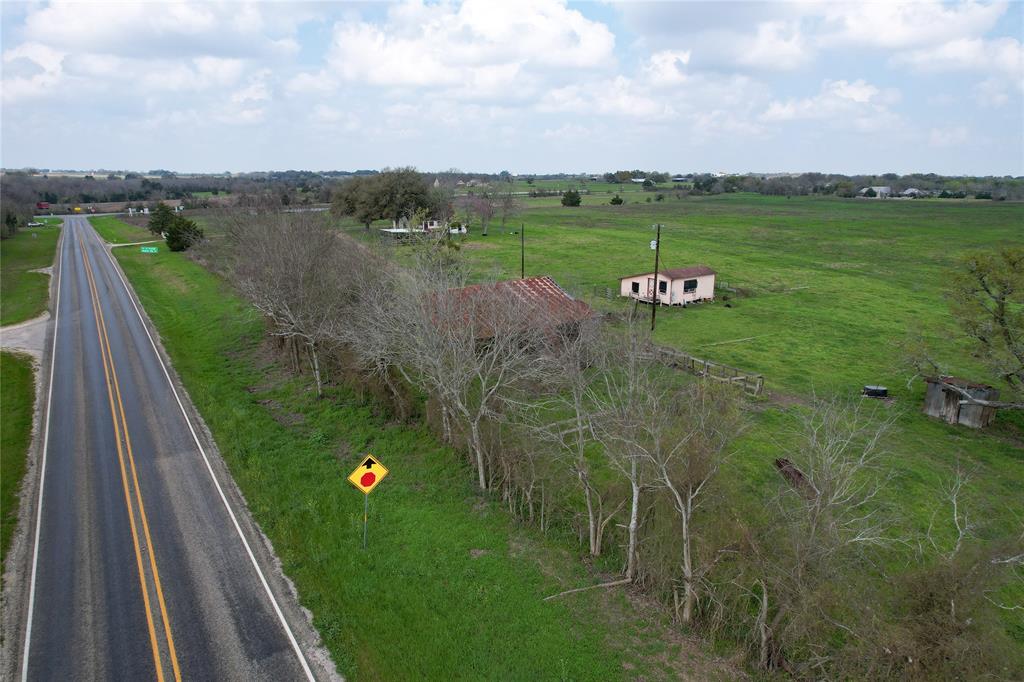 TRACT 3 Fm 1291, Round Top, Texas image 22