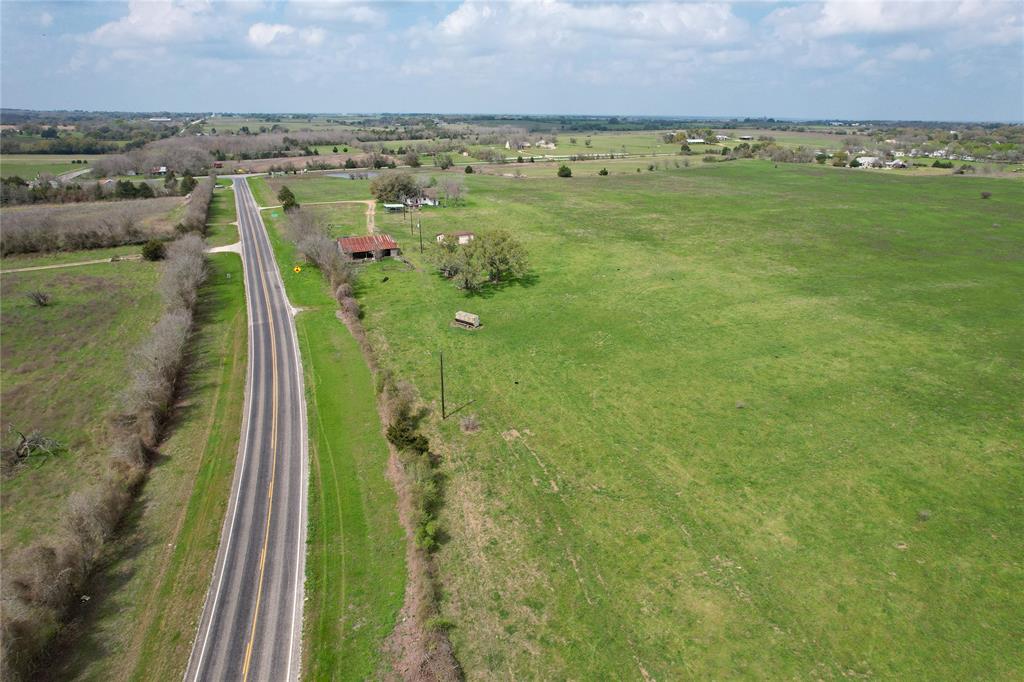 TRACT 3 Fm 1291, Round Top, Texas image 19