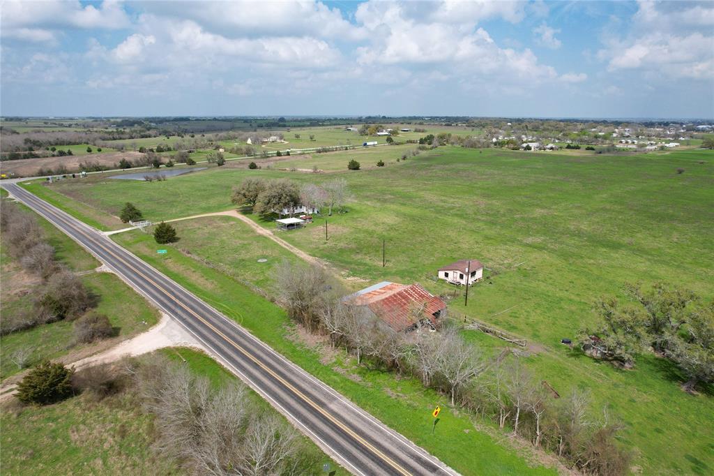 TRACT 3 Fm 1291, Round Top, Texas image 17