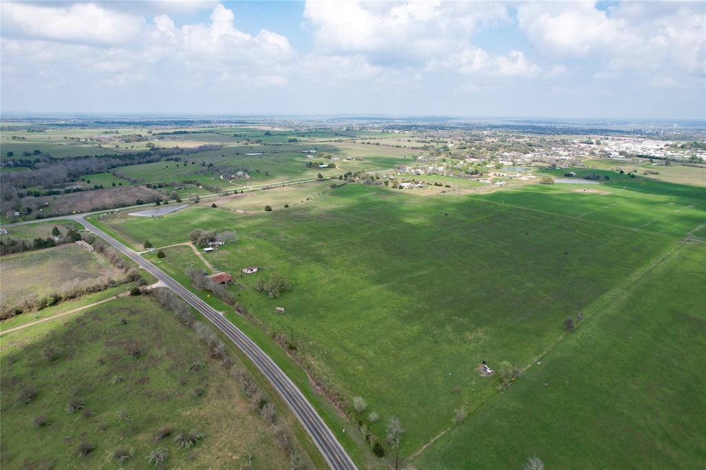 TRACT 3 Fm 1291, Round Top, Texas image 9