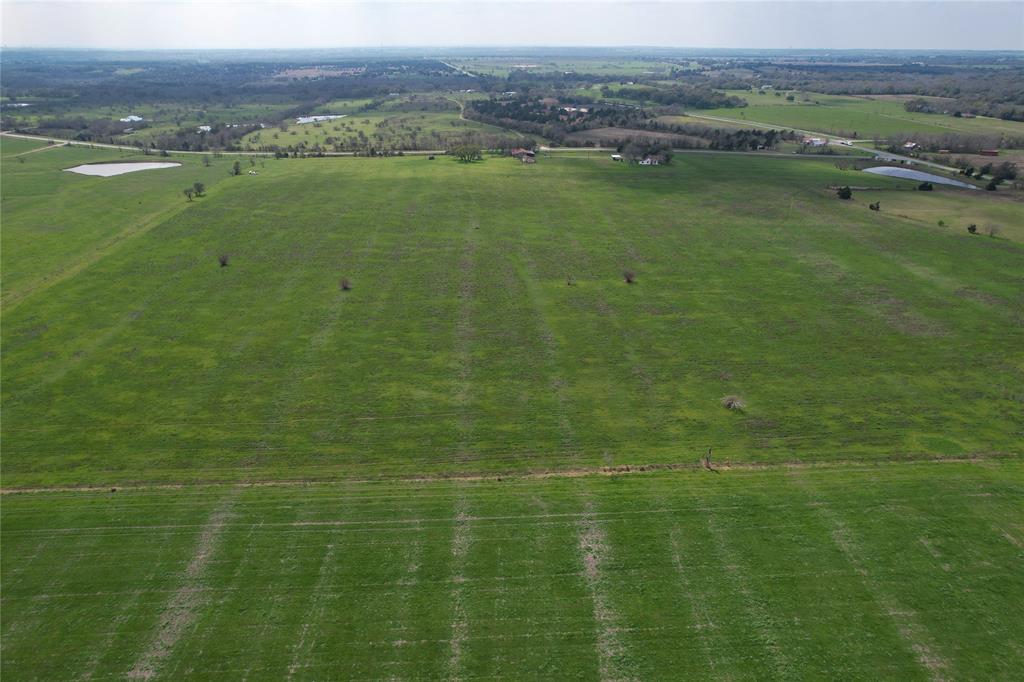 TRACT 3 Fm 1291, Round Top, Texas image 33