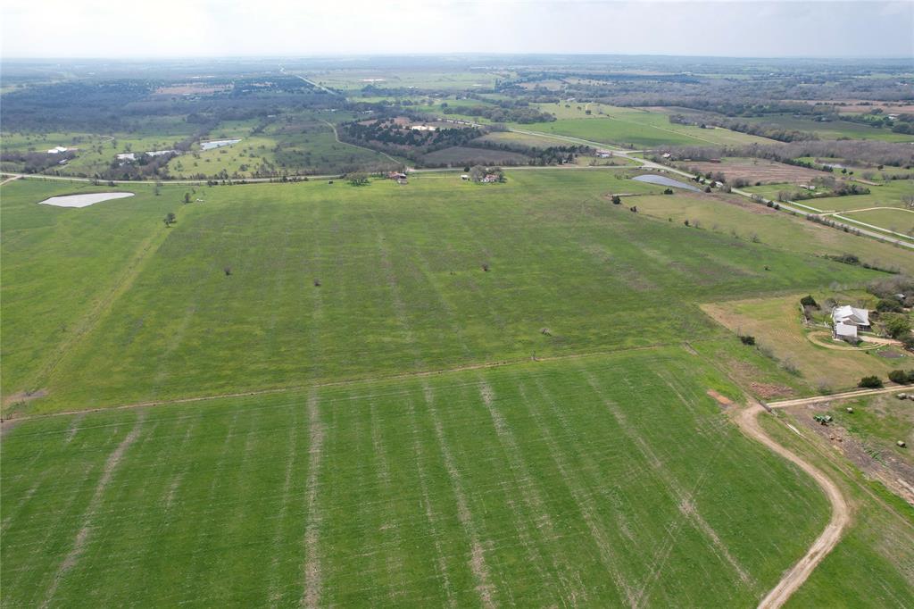 TRACT 3 Fm 1291, Round Top, Texas image 31