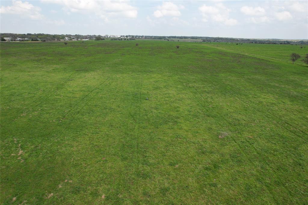 TRACT 3 Fm 1291, Round Top, Texas image 23