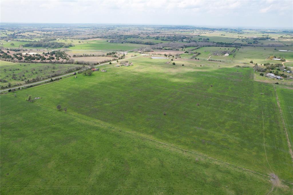 TRACT 3 Fm 1291, Round Top, Texas image 12