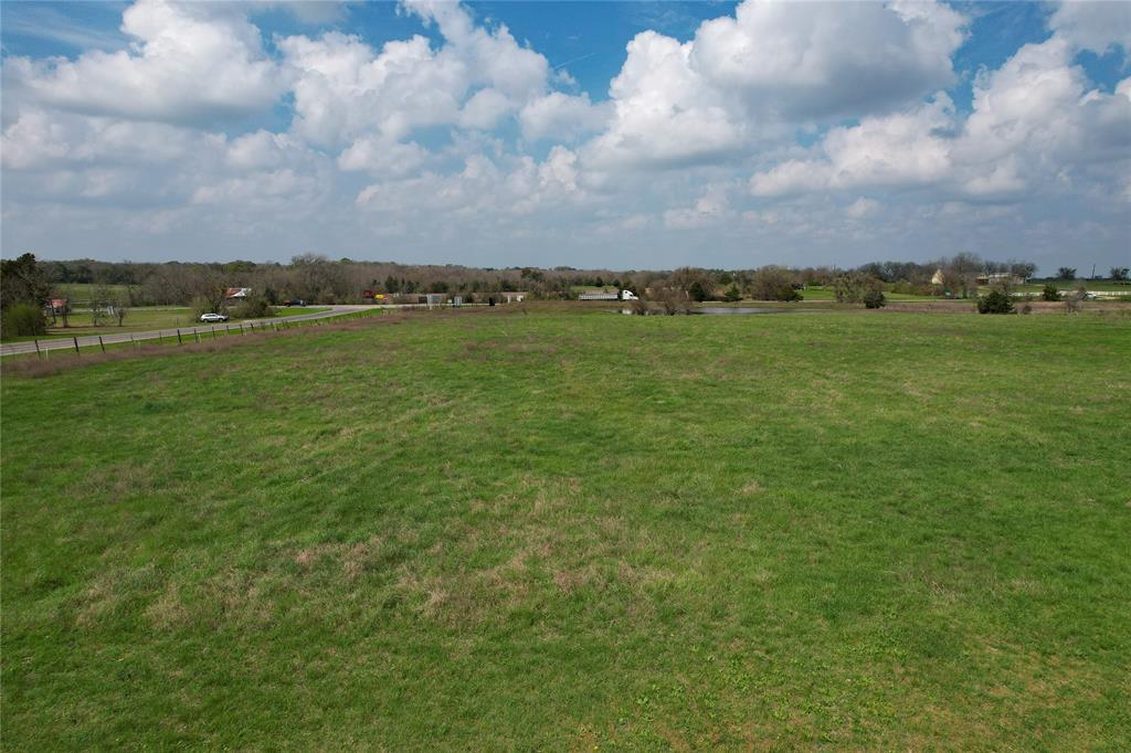 TRACT 3 Fm 1291, Round Top, Texas image 30