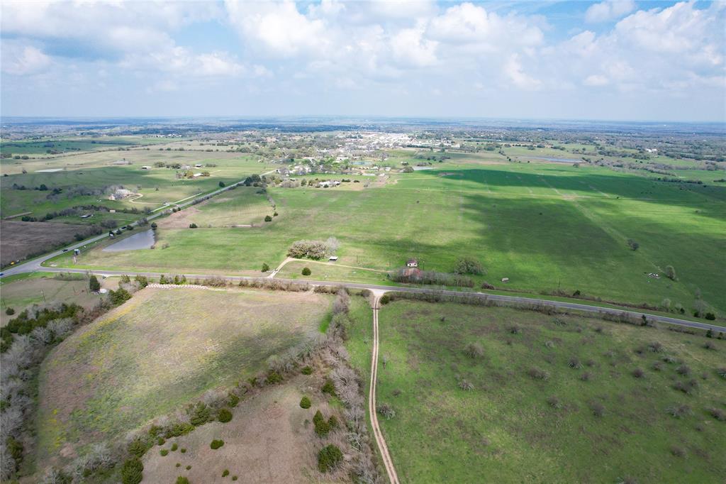 TRACT 3 Fm 1291, Round Top, Texas image 8