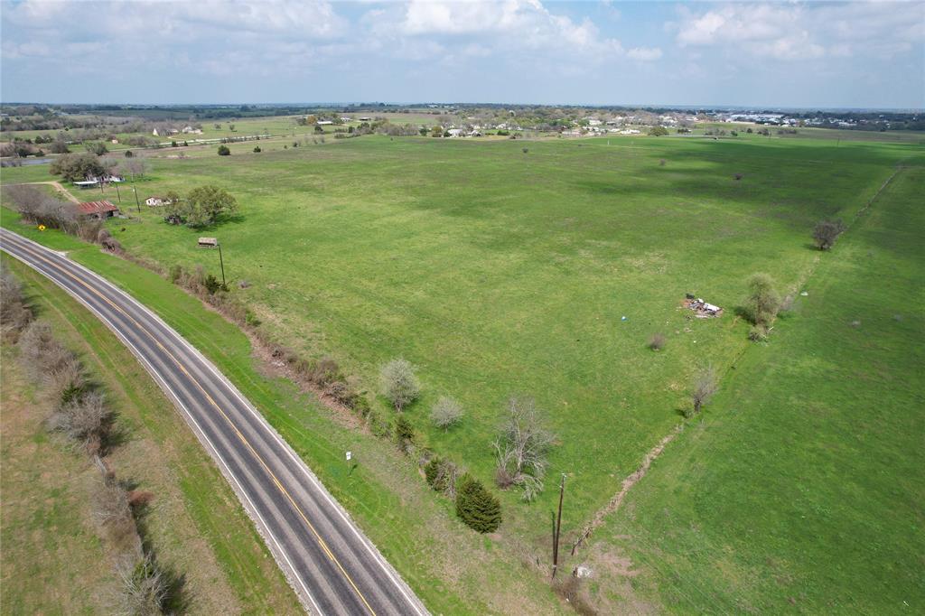 TRACT 3 Fm 1291, Round Top, Texas image 18