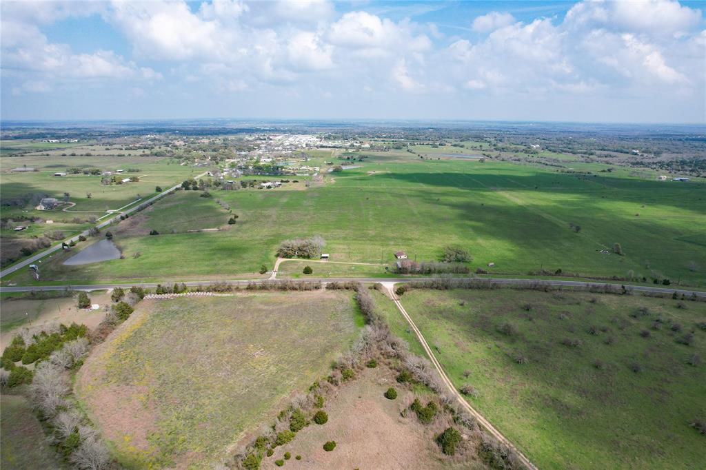 TRACT 3 Fm 1291, Round Top, Texas image 7