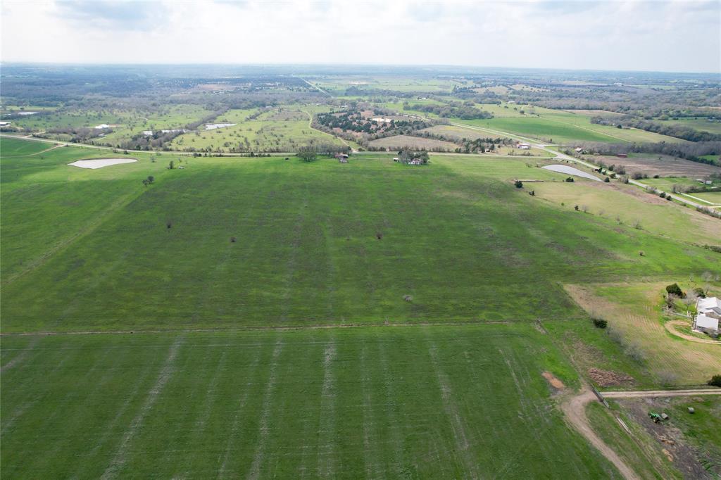 TRACT 3 Fm 1291, Round Top, Texas image 14