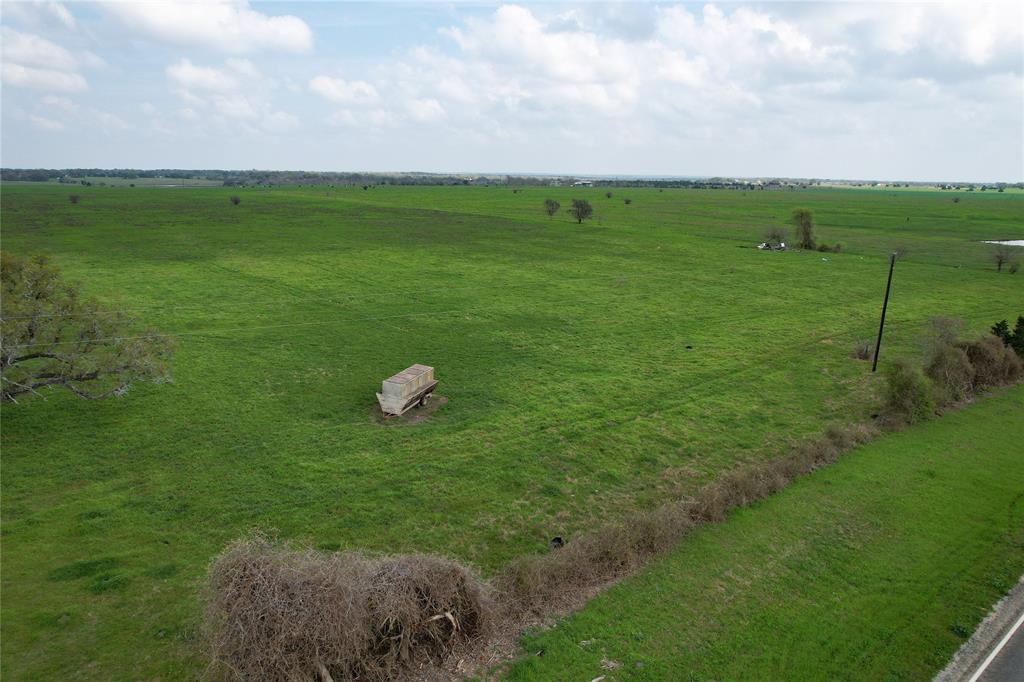 TRACT 3 Fm 1291, Round Top, Texas image 20