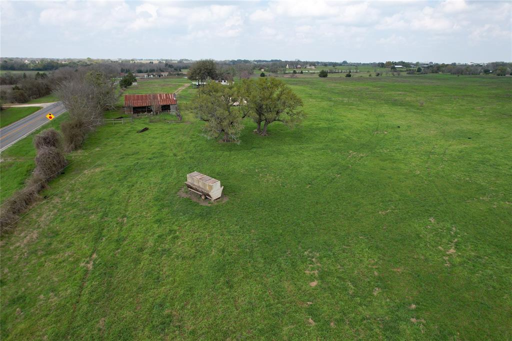 TRACT 3 Fm 1291, Round Top, Texas image 24