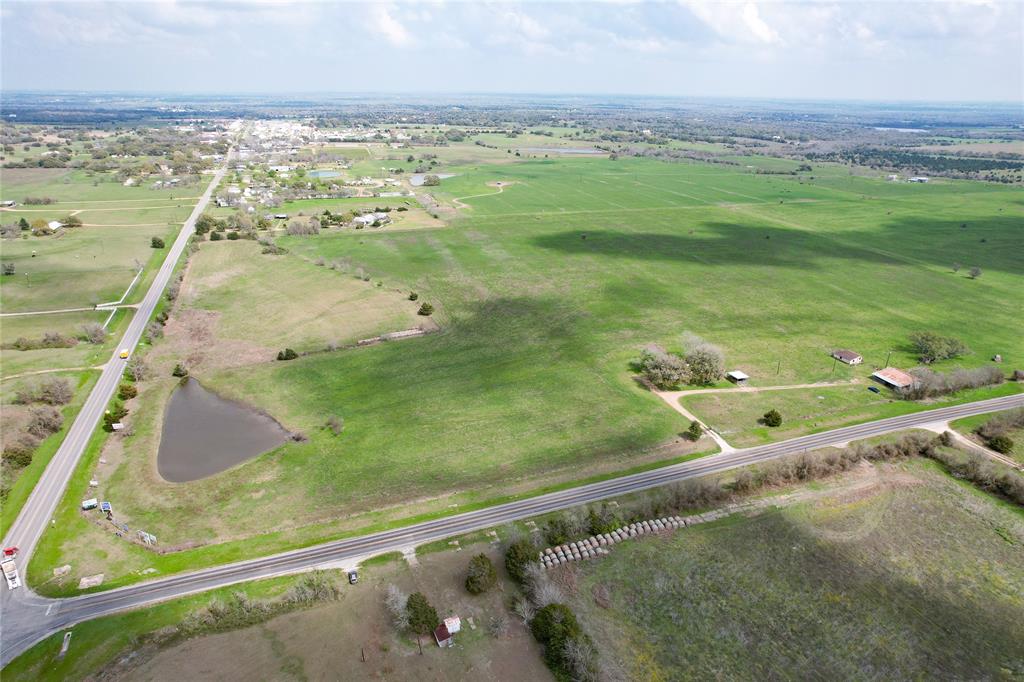 TRACT 3 Fm 1291, Round Top, Texas image 6