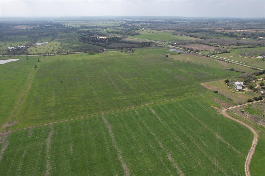 TRACT 3 Fm 1291, Round Top, Texas image 32