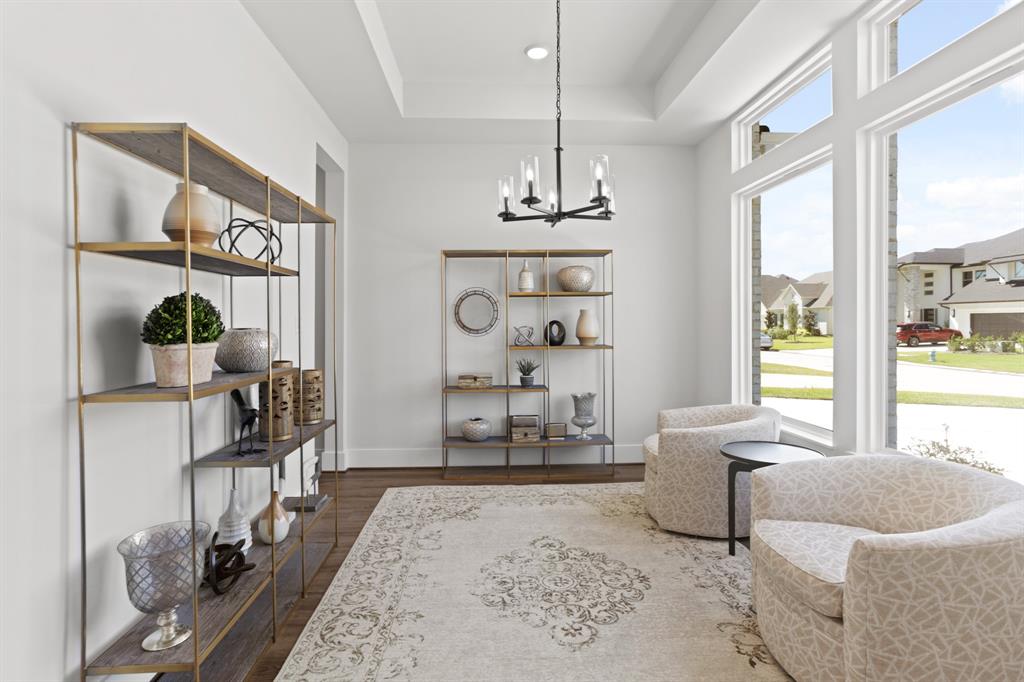 property-search 3 3330 Winterwood Way