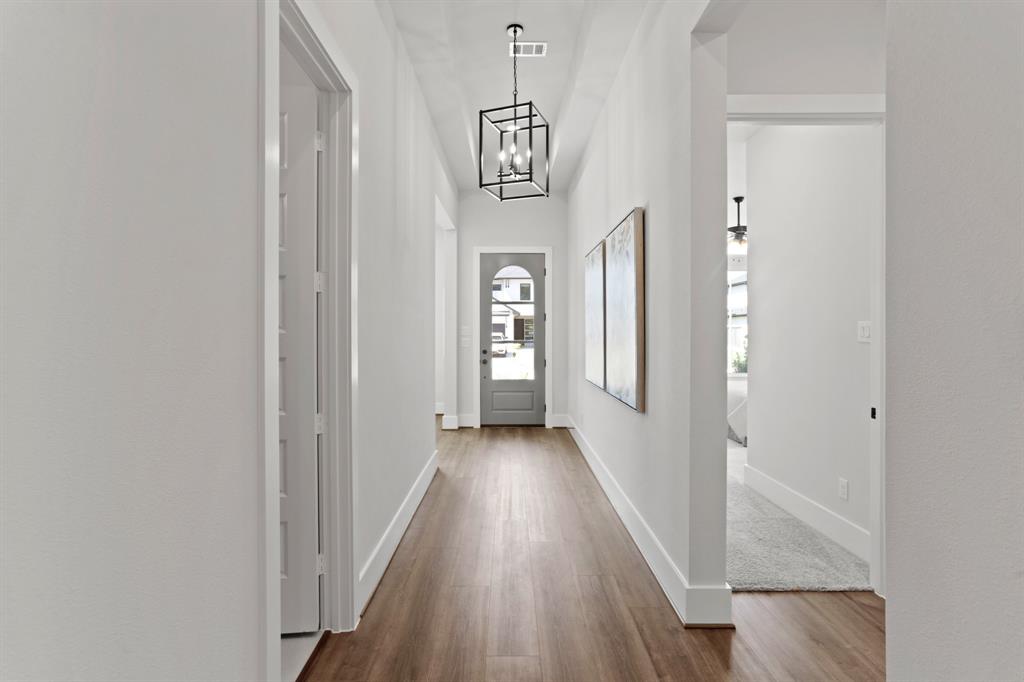 property-search 2 3330 Winterwood Way