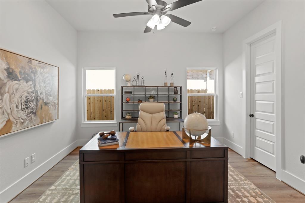 property-search 4 3330 Winterwood Way