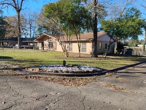 A home in Livingston