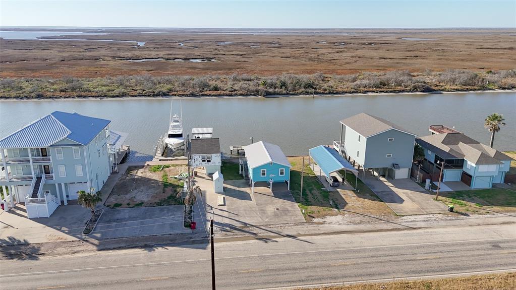 3700 Fm-2031, Matagorda, Texas image 7