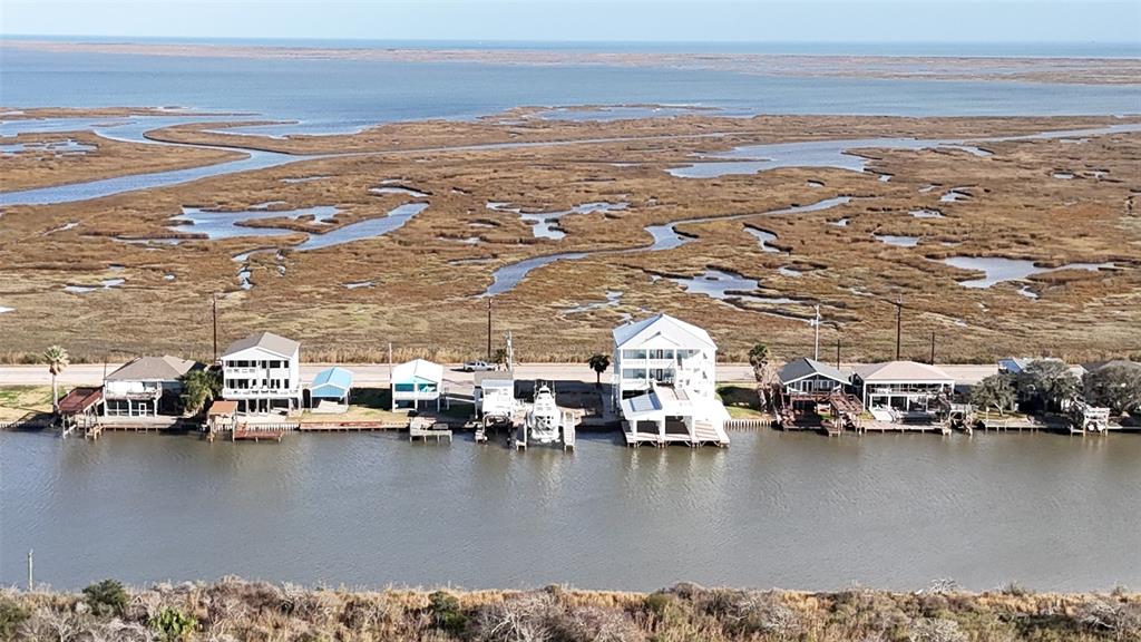 3700 Fm-2031, Matagorda, Texas image 13