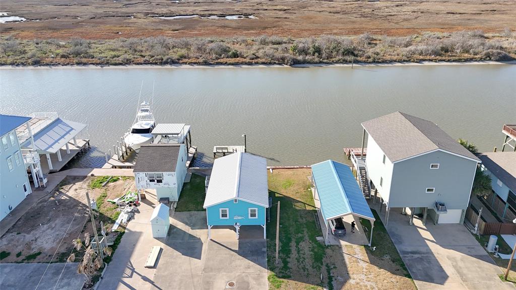 3700 Fm-2031, Matagorda, Texas image 10