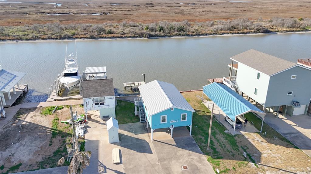 3700 Fm-2031, Matagorda, Texas image 5